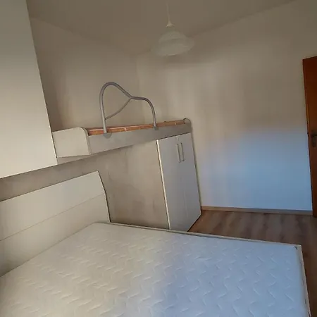 Colombo 19 Sul Mare 아파트 산빈첸초